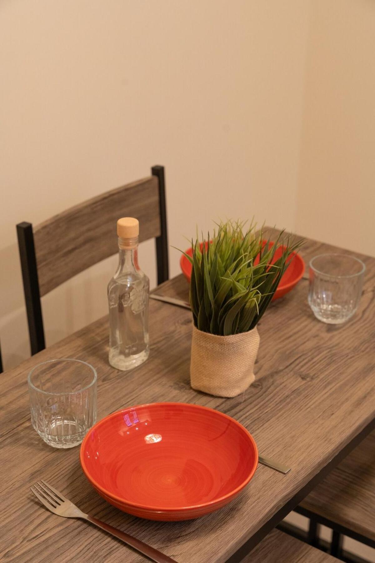 Rome Arena - Exclusive Apartment In Roma Termini Eksteriør billede